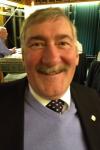 Rtn. Ken Armstrong